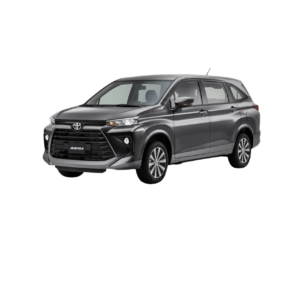 avanza