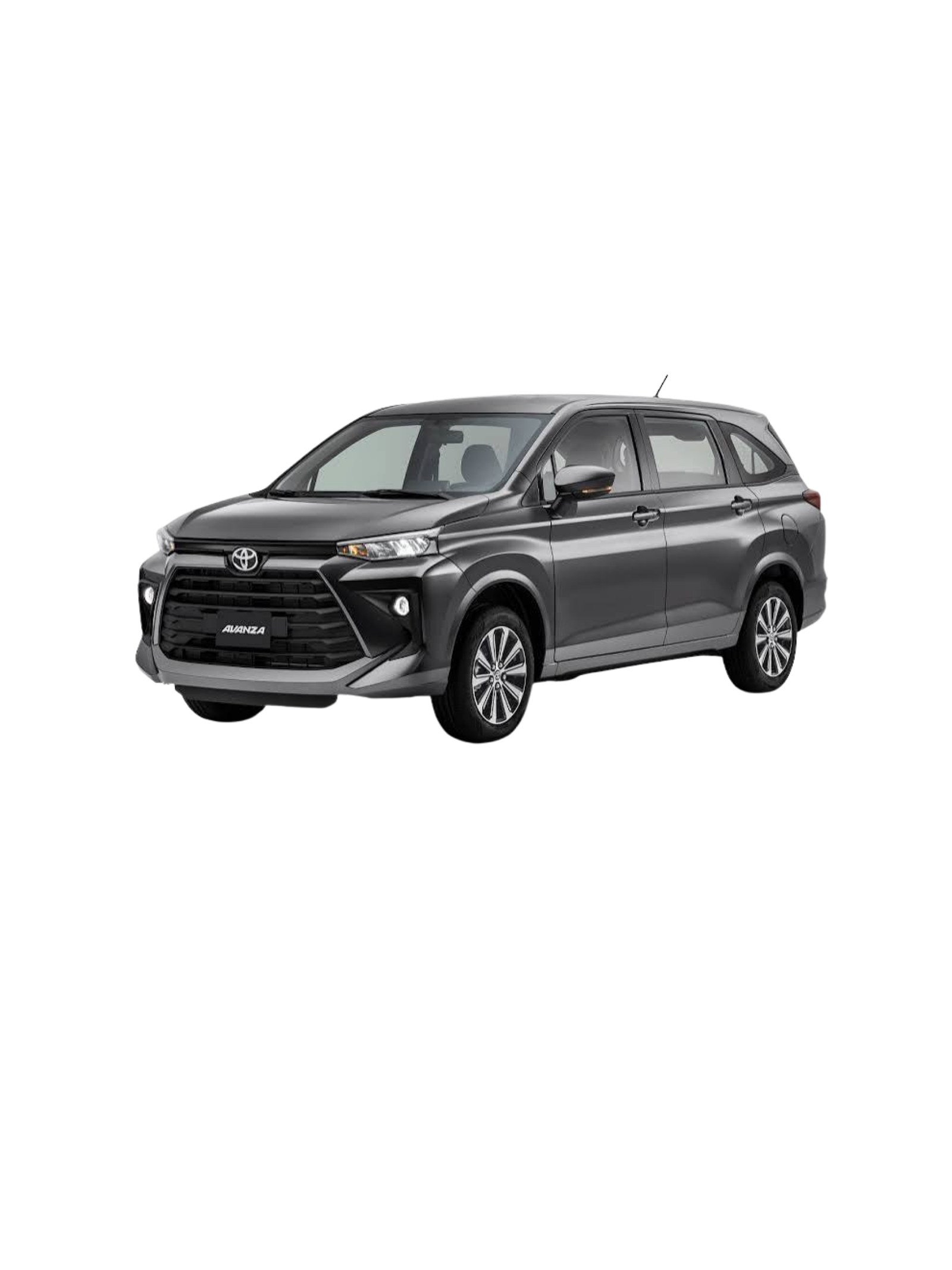 avanza