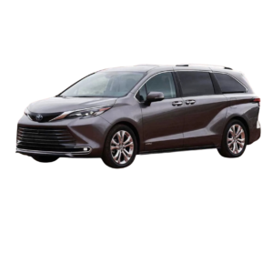 mama movil toyota
