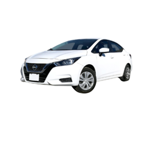 versa