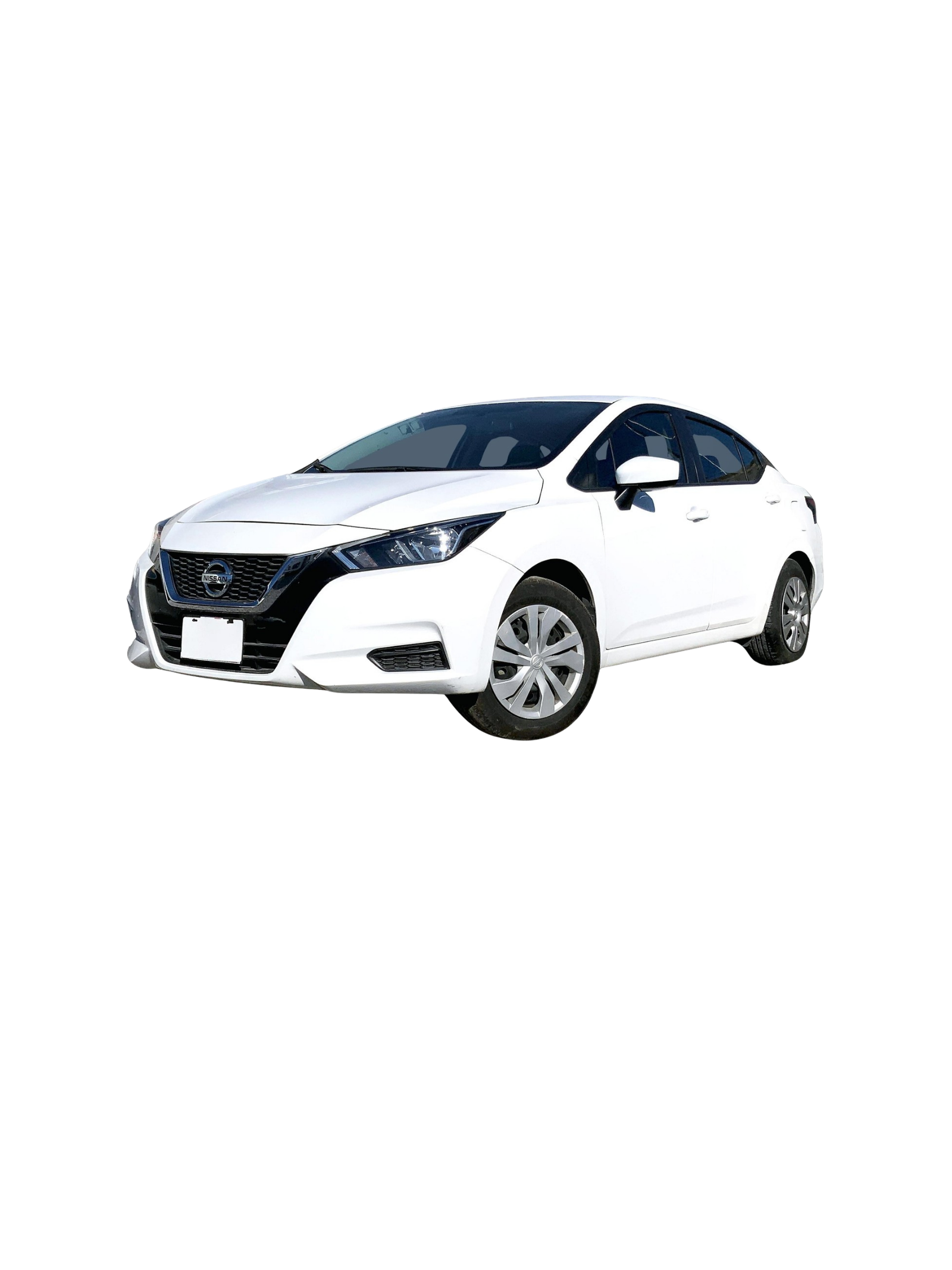 versa