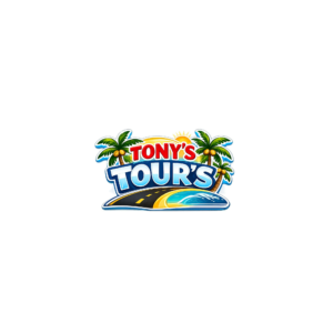 Logo pequeño