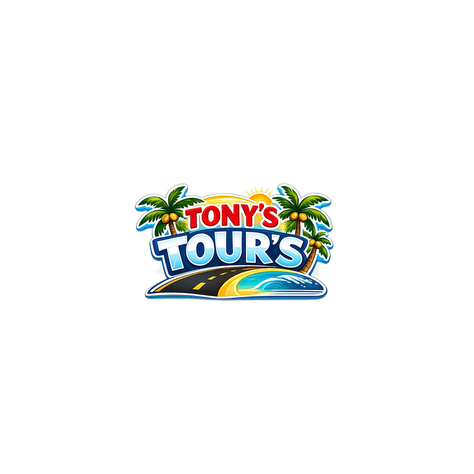 Logo pequeño Logo pequeño